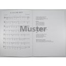 Gemeinsam lernen - Gemeinsam musizieren, Schülerheft 3