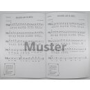 Gemeinsam lernen - Gemeinsam musizieren, Schülerheft 3