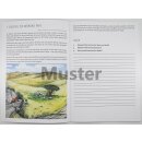 Gemeinsam lernen - Gemeinsam musizieren, Schülerheft 4