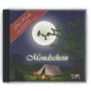Mondschein (Audio-CD)