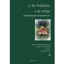 O du fröhliche, o du selige - B♭