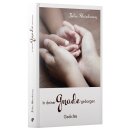 In deiner Gnade geborgen