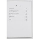 In deiner Gnade geborgen