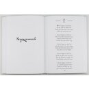 In deiner Gnade geborgen