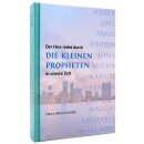 Der Herr redet durch die Kleinen Propheten in unsere Zeit