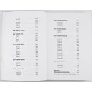 Der Herr redet durch die Kleinen Propheten in unsere Zeit