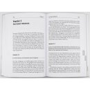 Der Herr redet durch die Kleinen Propheten in unsere Zeit