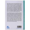 Der Herr redet durch die Kleinen Propheten in unsere Zeit