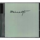 Weihnacht (Audio-CD)