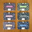 Die Sprüche - Wort im Herzen