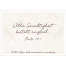 Neujahrslose - Meisterwerke