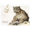 Neujahrslose - Meisterwerke