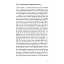 Anleitung zum Predigen