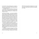 Anleitung zum Predigen