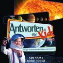 Antworten für Kids - Box