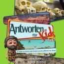 Antworten für Kids - Box