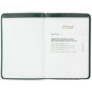 Treue Männer, wer findet sie?