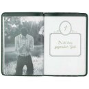 Treue Männer, wer findet sie?