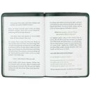 Treue Männer, wer findet sie?