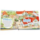 BOOKii® - Komm mit auf den Bauernhof!