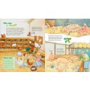 BOOKii® - Komm mit auf den Bauernhof!