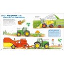 BOOKii® - Komm mit auf den Bauernhof!