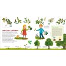 BOOKii® - Entdecke den Wald