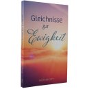 Gleichnisse zur Ewigkeit