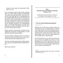 Gleichnisse zur Ewigkeit