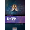 Handbuch: Esoterik