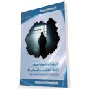 Wie man unsere Freiheit rauben will