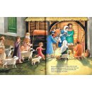 Meine allererste Kinderbibel