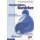 Friedrich Wilhelm Baedeker (Buch - Paperback)