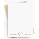 Postkarte - Gott liebt Dich!