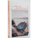 Binty - Mit Dir durch jede Jahreszeit