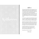 Binty - Mit Dir durch jede Jahreszeit