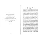 Binty - Geliebte Tochter