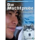 Die Machtprobe