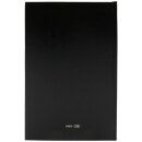 Библия - украинская