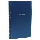 NKJV - Gift and Award Bible