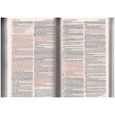 NKJV - Gift and Award Bible