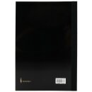 Новый Завет по Б.Геце - формат А6