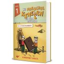 Mit Vorschulkindern die Bibel entdecken - Band 1