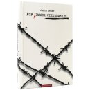 Auf nimmer-wiedersehen