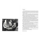 Auf nimmer-wiedersehen