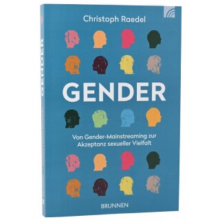 Gender