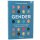 Gender