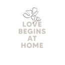 Geschirrtuchset - Stennie Studio