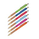 Kugelschreiber - Petrus