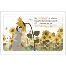 Wunderbar ist das Leben